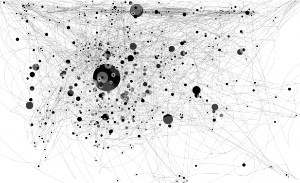 mouse tracking